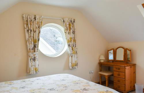 Ty Mawr 2 - Uk36549 - Photo 9