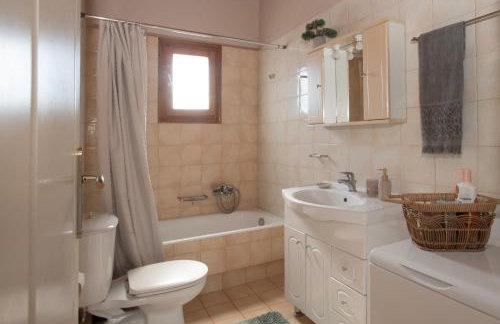 Studio Dionphaie - Διόνφαιη - Foto 29