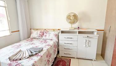 Apartamento - Foto 3