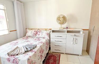 Apartamento - Foto 3