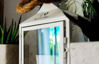 Beachfront Apartment Mala Tereza - Photo 21