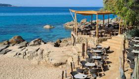 Villas Abbartello - Foto 4