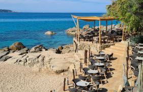 Villas Abbartello - Foto 4