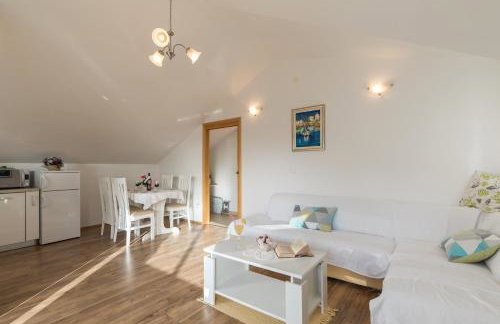 Apartments Bozica - Foto 35