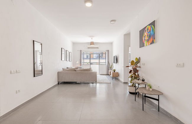 The Grand Hertzel - Foto 10