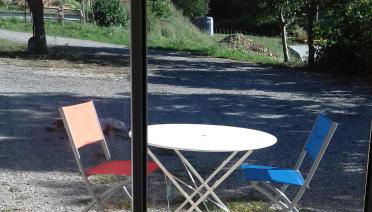 LES TILLEULS - Foto 2