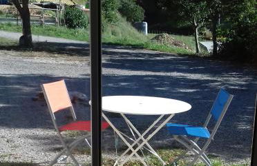 LES TILLEULS - Foto 2