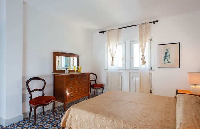 Corte del sale - Foto 2