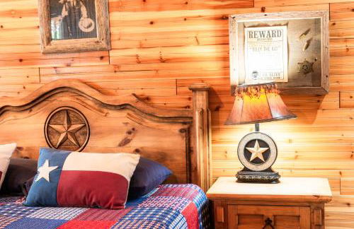 Lakefront Texas Star - 38 - Foto 15