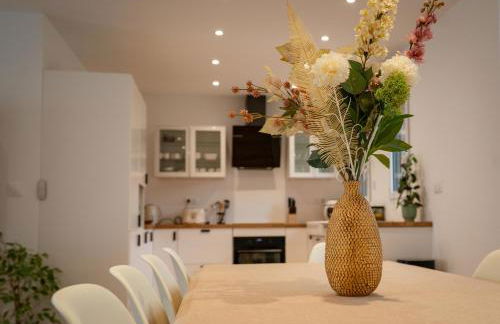 Gîte de la forêt de Sperleka - Foto 45