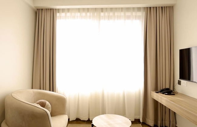 Micassa Residences and Suites - Foto 13