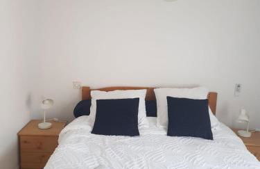 Gîtes Tautavel - Photo 26