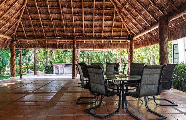 Condo Santuario by Playa Paradise - Photo 30