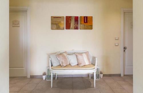 Locanda San Giorgio - Foto 32