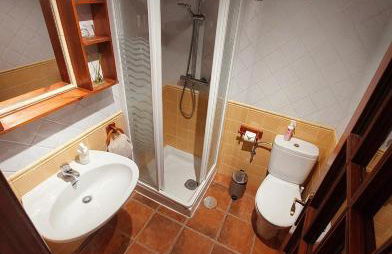 Casa Nayala - Foto 27