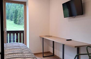 Appartamento di Lusso con Vista Lago a Misurina - Cortina - Foto 10