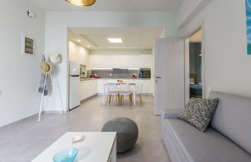 Seashell Apt 2 - Foto 2