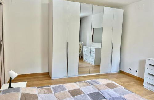 CENTRAL HOUSE - Photo 7