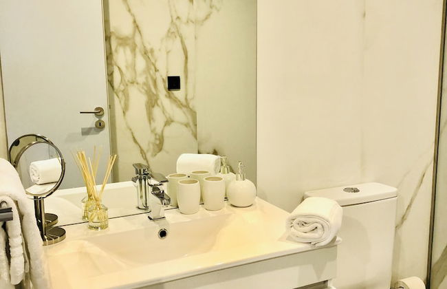 YOUROPO - Downtown - Photo 57