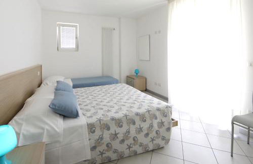 Skyresidence - Foto 30