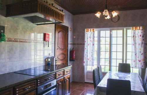 Vila Almeida - Photo 13