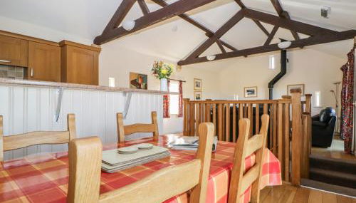 Esthers Barn - Foto 3