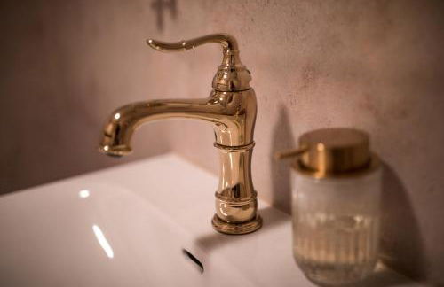 Jena The Grand Piano Suite - Foto 15