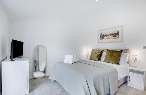 4 Bed in Penshore oc-t34672 - Photo 36