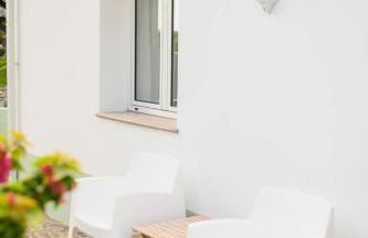 Casa Velha da Lagoa - Peixe by Mth - Foto 9