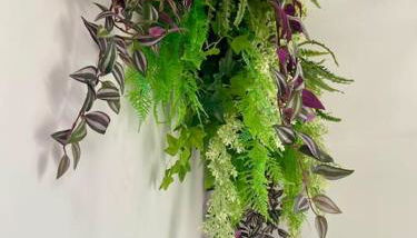 Precioso loft en Caión ROCHA, sobre la arena y el mar - Foto 2