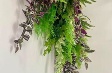 Precioso loft en Caión ROCHA, sobre la arena y el mar - Foto 2