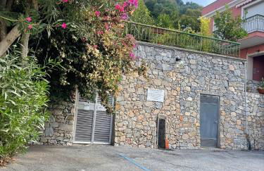 Manie di mare bikers friendly - Photo 18