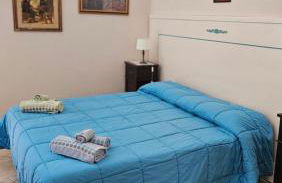 Palazzo Tranfo Al Duomo Accommodation - Foto 8