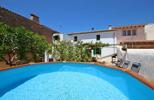 Sant Cosme House by Slow Villas - Foto 25