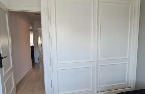 Moderno y renovado apartamento en urbanización Playa Castillo, Denia - Foto 20