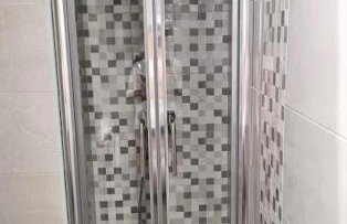 Waterfront studio overlooking The Old city - Foto 6