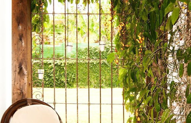 Villa Santa Ana Guatemala - Foto 30