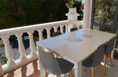 Villa Miami platja - Foto 33