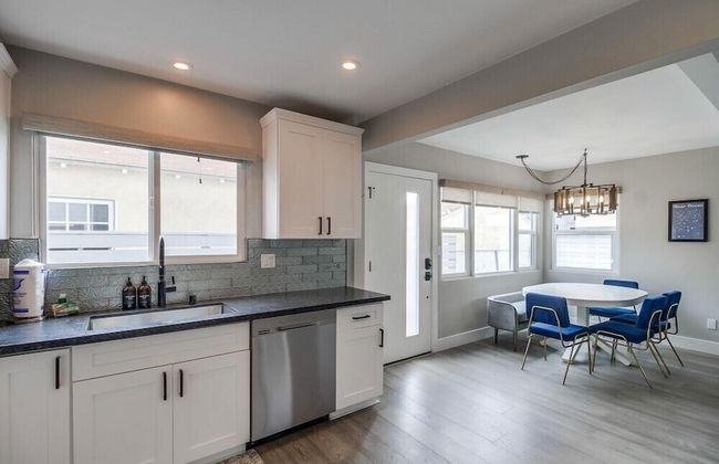 Coral Cove 2 - Foto 13