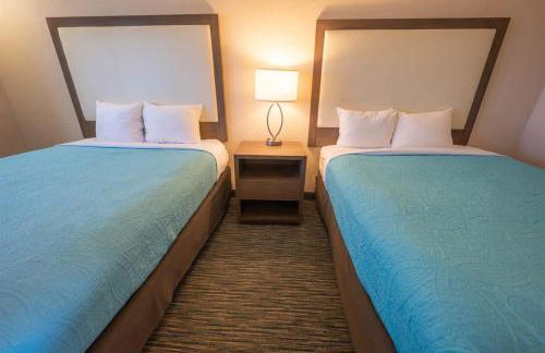 Direct Oceanfront at Coral Beach with Heated Pools - Foto 26