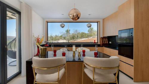 Beautiful Home In Trget - Foto 4