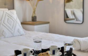 Villa Thalassa - Foto 36