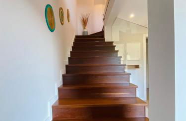 Casa Sousa Alojamento A1 - Foto 12