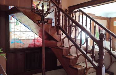 Pisazo muy amplio y confortable - Foto 67