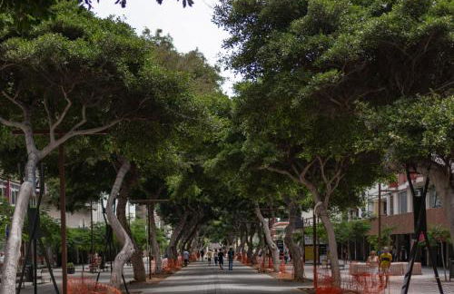 Income Spain Apartamentos - Photo 54