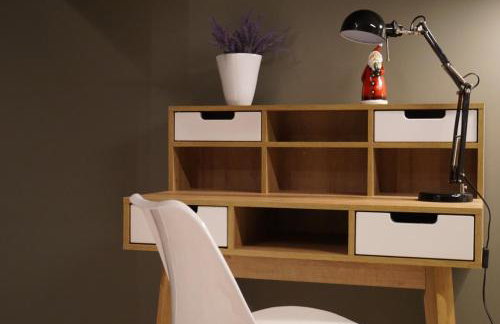 Apartament LAVENDER - Foto 32