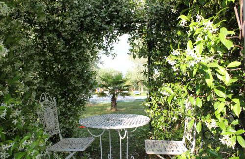 Residence Ulivi - Foto 41