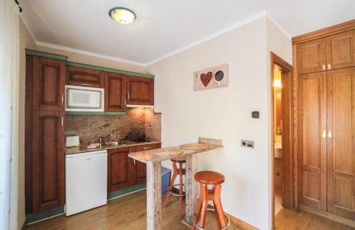 Apartamentos San Jorge - Foto 23