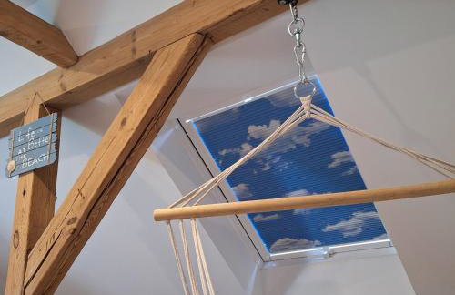 Sielanka Wydmy i Las - Foto 78