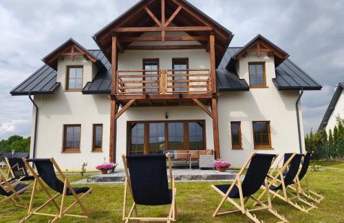 Villa Terra - Photo 17